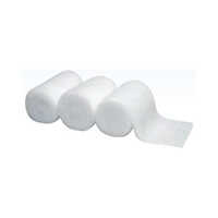 Cast Padding