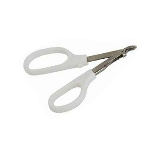 Disposable Skin Stapler Pin Remover
