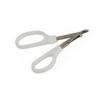 Disposable Skin Stapler Pin Remover