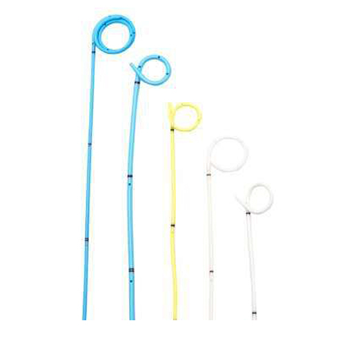 Double J Stent