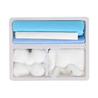 Dressing Kit