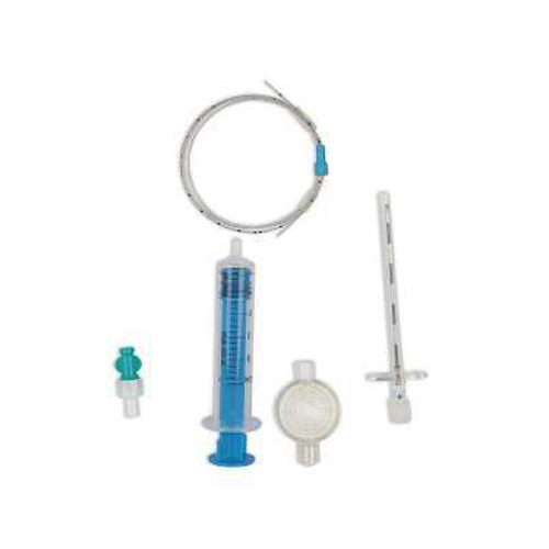 Epidural Set