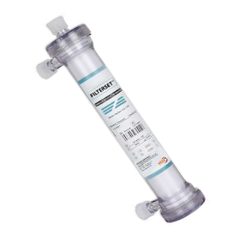 FS-HD13L Flux Dialyzer