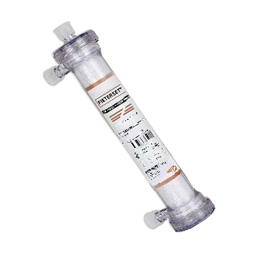 FS-HD150 Dialyzer