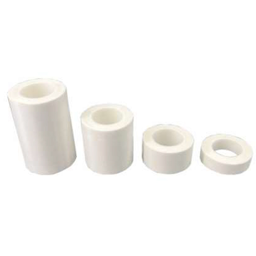 Micropore Tape
