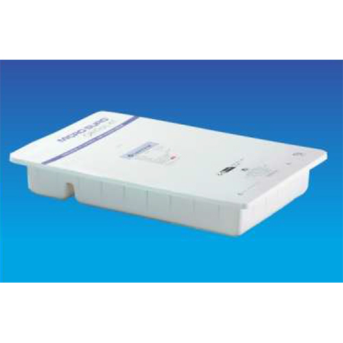Ophthalmic Kit