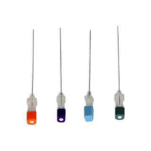 Spinal Needle