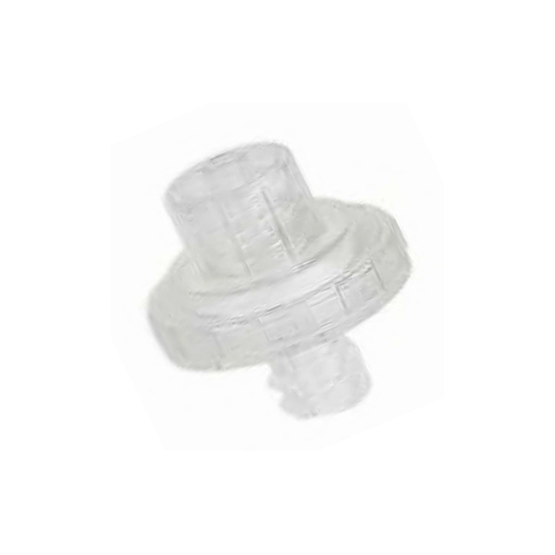 Tranducer Protector T-Guard