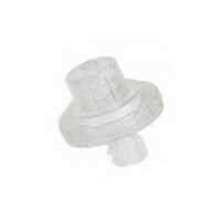 Tranducer Protector T-guard