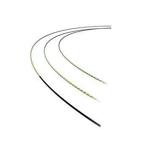 Zebra Guidewire