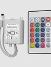 50 50 Rgb Remote Sensor