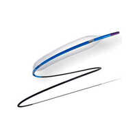 Ptca Balloon Catheter