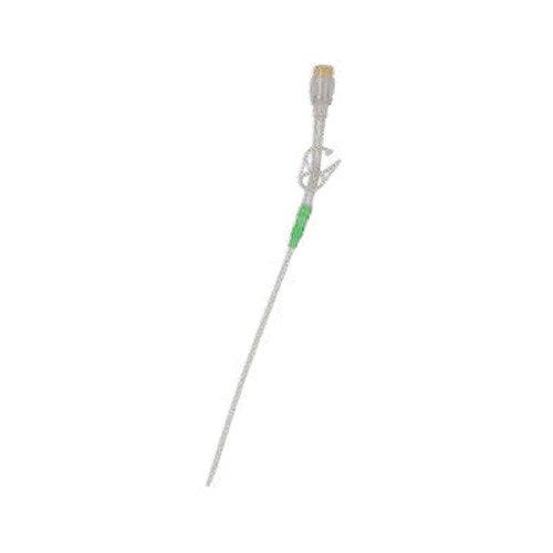 Single Lumen Dialysis Catheter