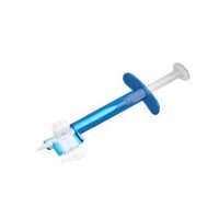 Mh-t-6125 Hydrophobic Acrylic 3 Piece Iol