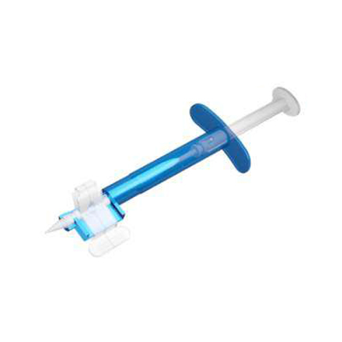 SH-ED-6125 Hydrophobic Acrylic EDOF IOL