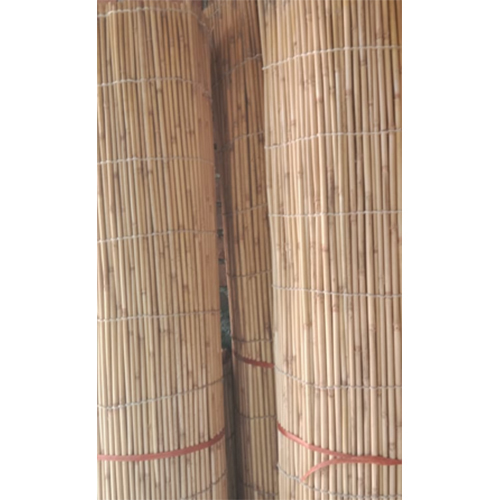 Fancy Bamboo Chick Blind