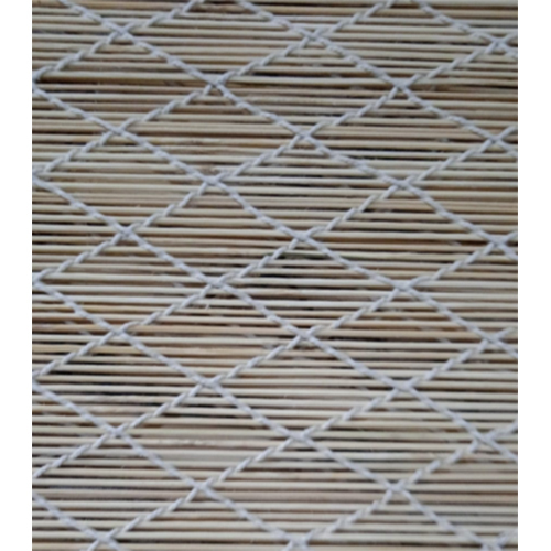 Barfi Window Roll Up Blind