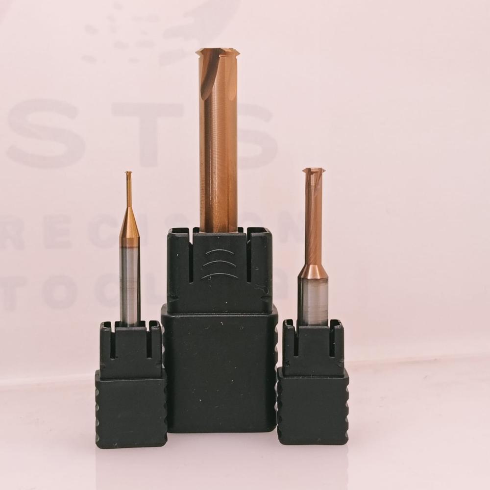 THR DM 1.2x0.25-D4
