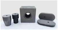 Ladle Refractories
