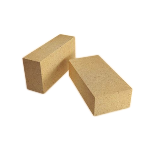 Refractories Brics for Continuous Casting