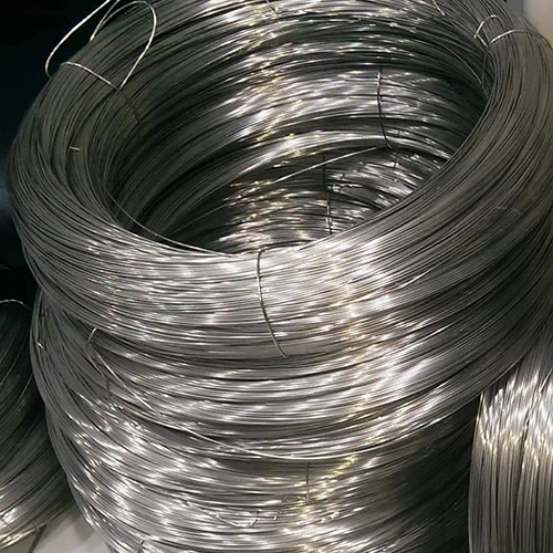 Gi Barbed Wire - High-quality Iron, Rodent Proof, Weather Resistant | Ideal For Commercial Fencing, 1-year Warranty, Easy Installation