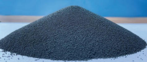 Casting Powder