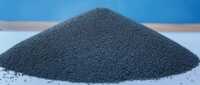 Casting Powder