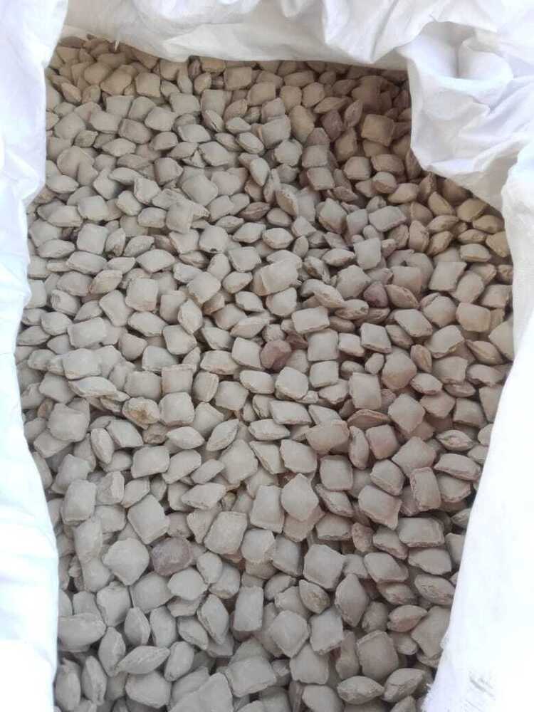 Industrial Fluorspar
