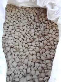 Industrial Fluorspar