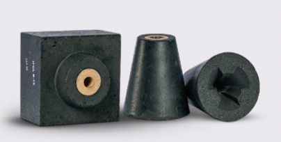 Tundish Nozzle