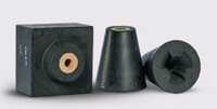 Tundish Nozzle