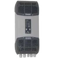 Single Phase Solar Inverter