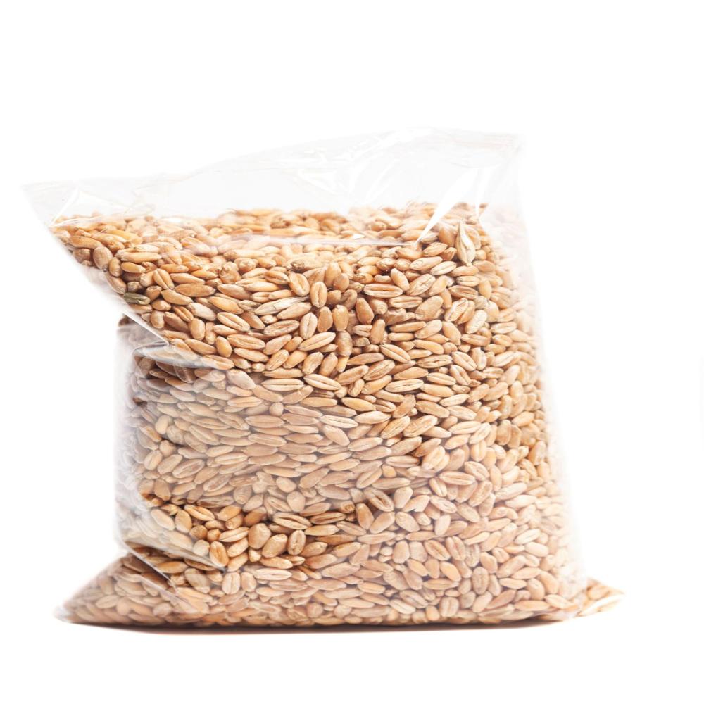 Pp Packing Bags - Plastic Material, Versatile Use For Various Applications, Durable And Lightweight Design