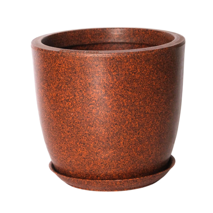RM11810 Combodiya Planter With Tray