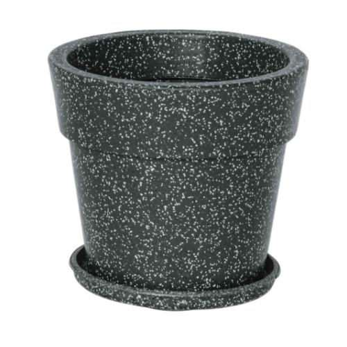 RM10405 Maxxi Planter With Tray