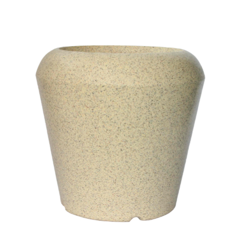 RM10714 Spain Planter