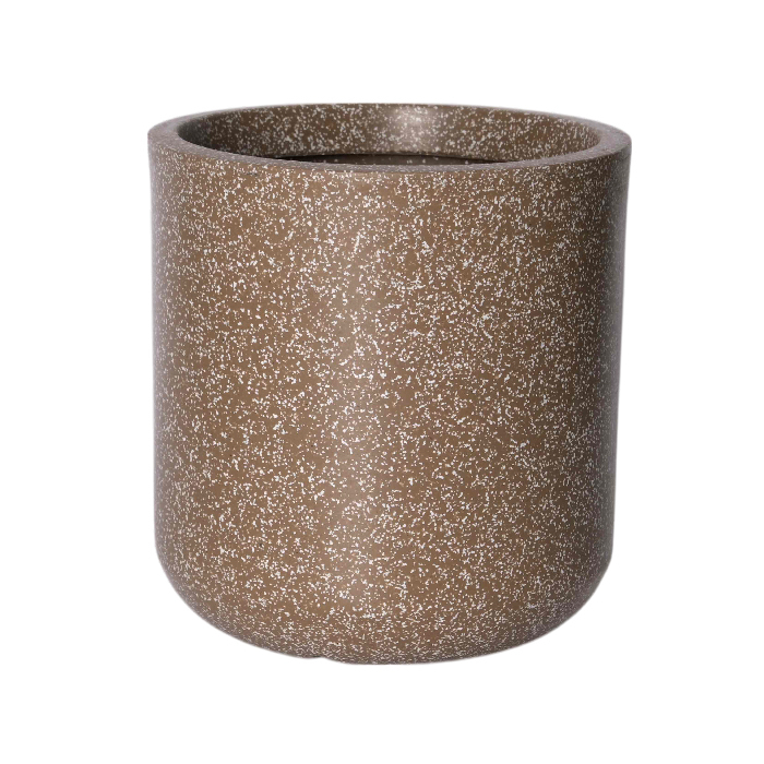 RM1179.5 Round Malta Planter