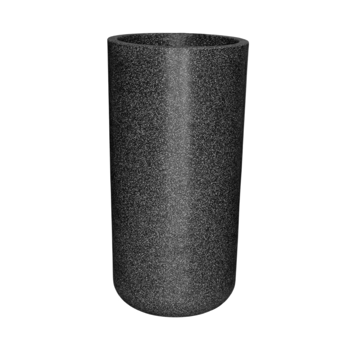 RM11818 Round Angola Planter