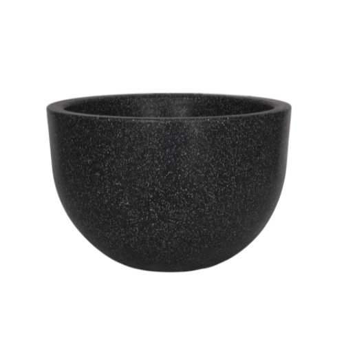 RM112016 Belgium Planter