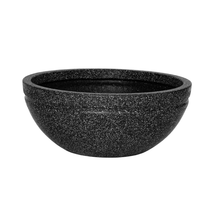 RM11715 Lotus Garden Planter