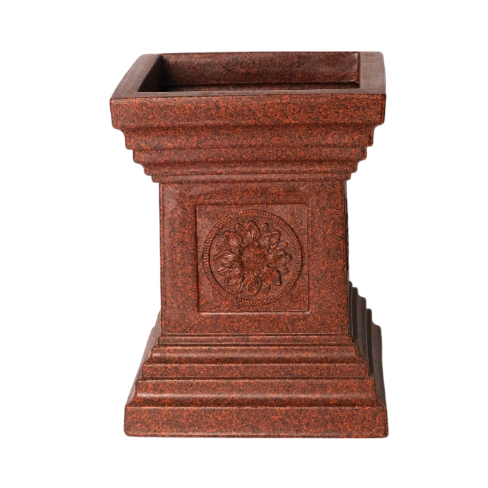RM12109 Tulsi Garden Planter