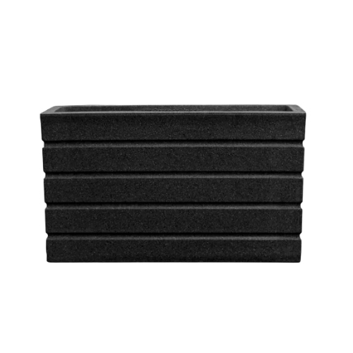 RM11724 Nishan Garden Planter