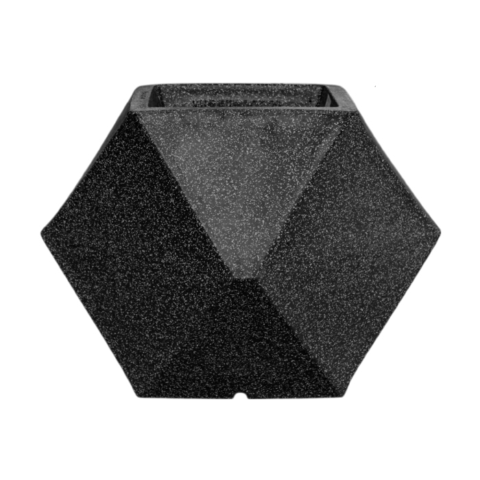 RM11920 Hummer Planter