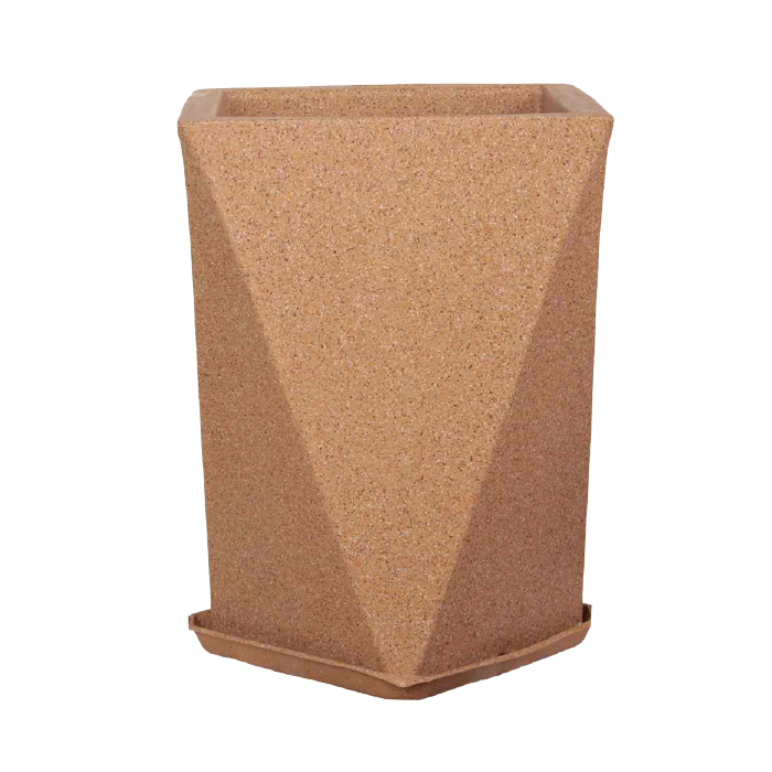 RM11918.5 Audi Planter With Tray