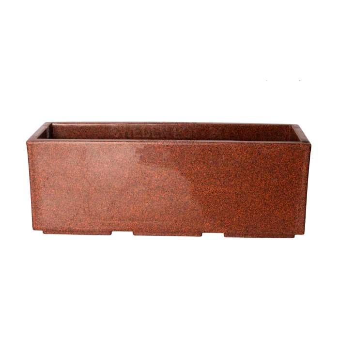 RM10718 Sweden Planter