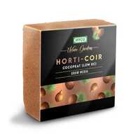 Horti Coir Cocopeat