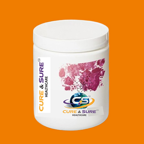 Protein Powders Third Party Manufacturing