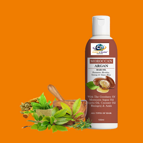 Ayurvedic Oil Third Party Manufacturing