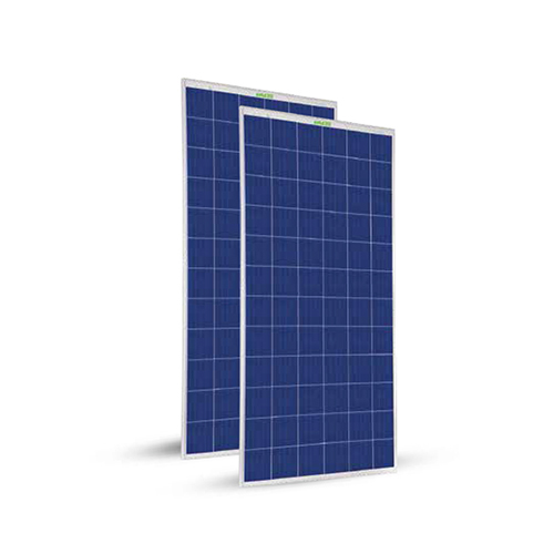 Polycrystalline Solar Panel