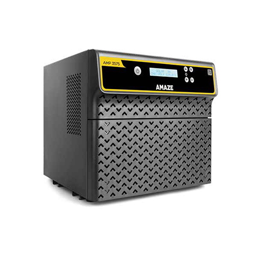 AMP3575 Series Solar Inverter